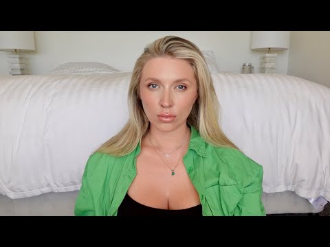 HOW to get THE RING & make him stay for a LIFETIME