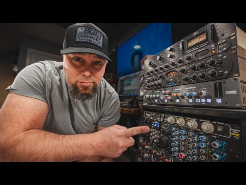 Gear I Should Have Bought Sooner.....