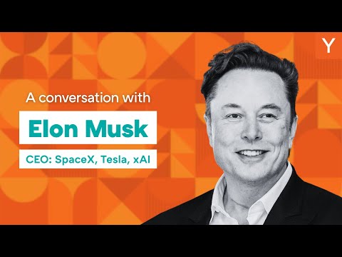 Elon Musk: Digital Superintelligence, Multiplanetary Life, How to Be Useful