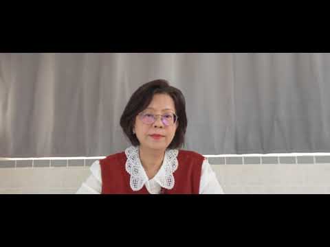 060 退休(4): 年尾買內地醫保要快手 20251218