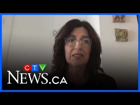 Potentially hundreds of RBC customers defrauded in Montreal