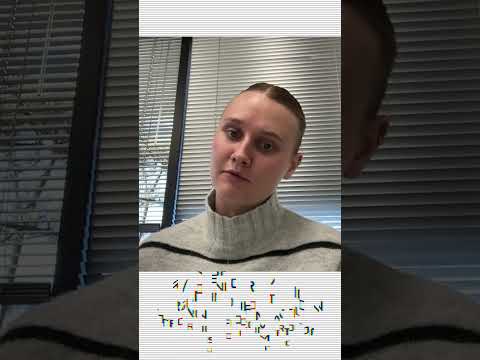 What’s triggering this shift? #podcast #transformationgroundcontrol #ai