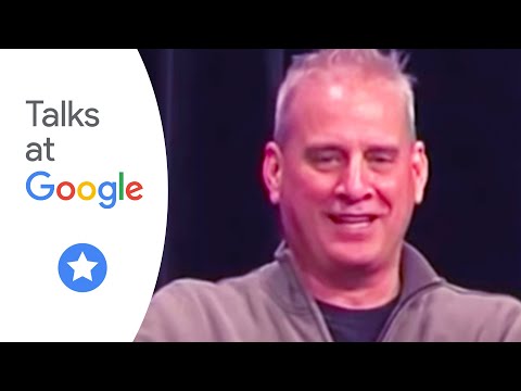 The Illusionists | Colin Cloud & Dave Williamson | Talks at Google