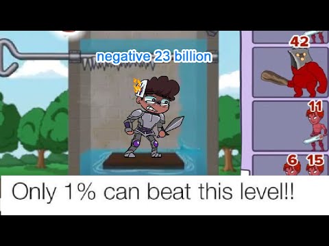 im playing YYWTGRSHYGNLSYCT (YEAH! YOU WANT "THOSE GAMES," RIGHT? SO HERE YOU GO! NOW, LET'S SEE YOU