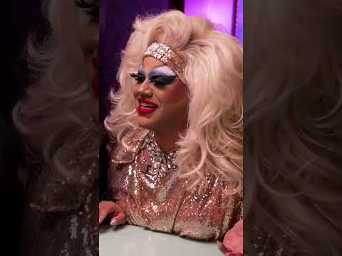 ghosts are still here!