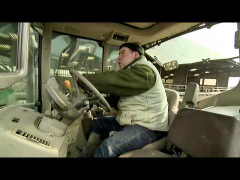 Scandale chez les Paysans : entre fortunes et revenus misérables