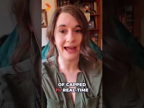 4 Ways to Process Your Business Transactions Faster #smallbusinessfinance #business payments