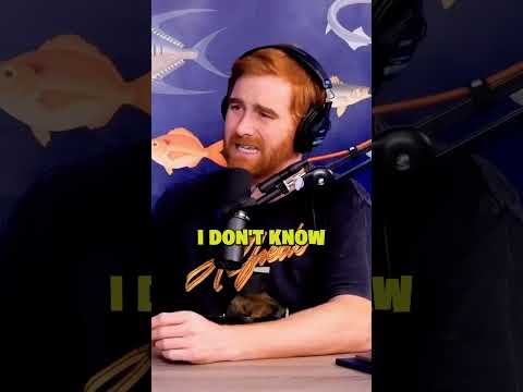Bobby Lee's WILD Middle School Story | Bad Friends w/ Andrew Santino