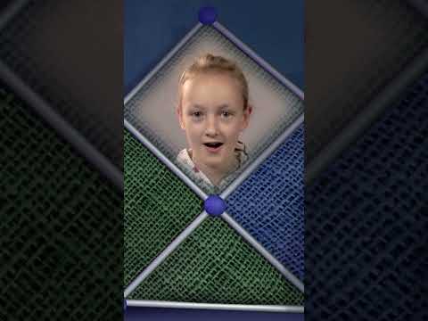 The Trouble With Tubes and Cylinders | #Numberjacks #Shorts #kidsvideos #learnmaths