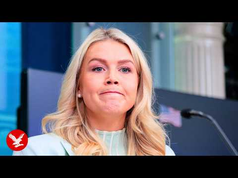 White House denies existence of 15-point Iran ceasefire plan that Trump touted just days ago