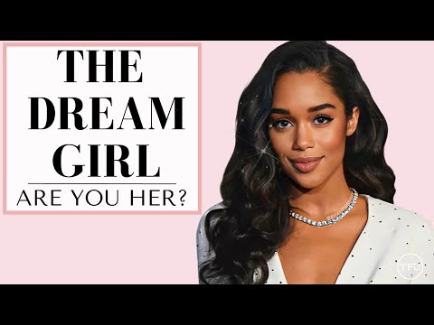 The Dream Girl Dynamic | Get the Treatment You Want! | Need to Know Guide