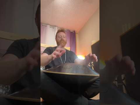 New Rav Vast drum added to the family 🤩￼