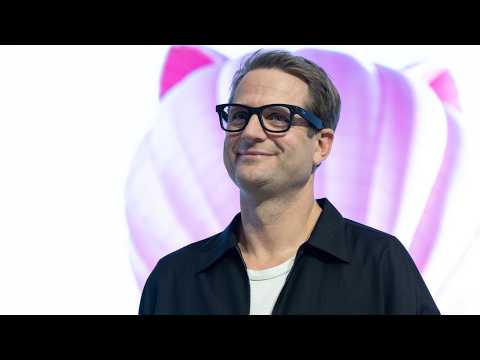 Klarna kraschar på börsen: ”Bästa kvartalet vi har gjort”