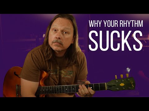 Sit in the pocket like a PRO