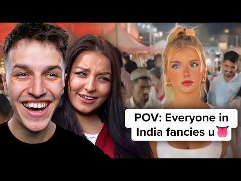 Unhinged Main Character Syndrome