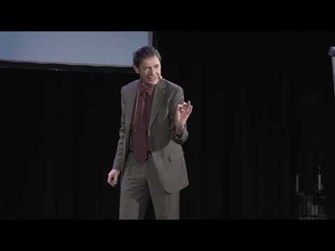 Heidegger in 60 Minuten