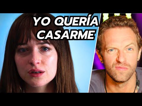 15 Celebrity Couples That Broke Up in 2025 - INCREDIBLE