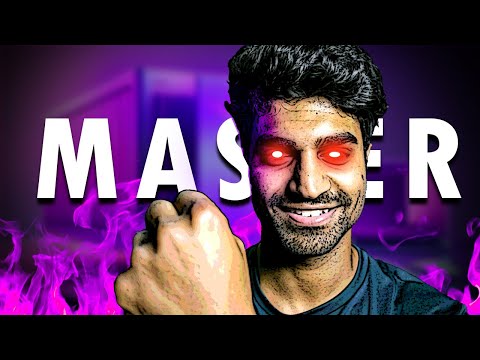 Master the BACKEND in One Video: The Ultimate Resource for Developers