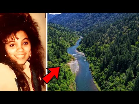 11 Cold Cases That Were SOLVED Recently | Documentary | Patricia
