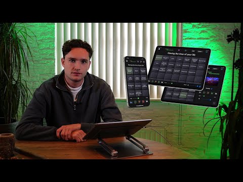 Easy Performer | English Tutorial