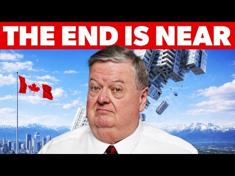 Condo Construction Collapse