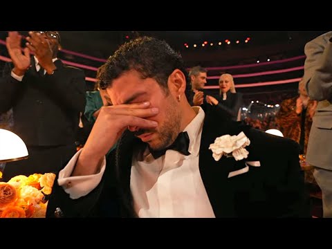 Celebrities Who Are BANNED From The 2026 Grammys