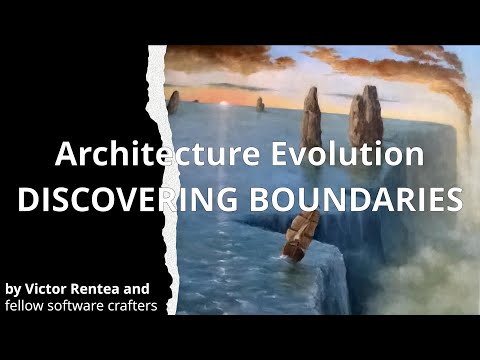 Concurrency in Java: Trends and Use-Cases