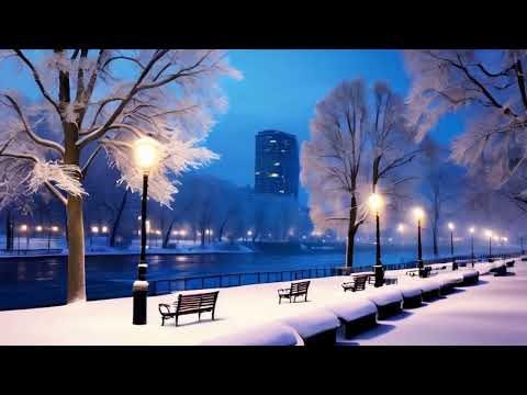МУЗЫКА ДЛЯ ХОРОШЕГО НАСТРОЕНИЯ..! САМЫЕ ЛУЧШИЕ МЕЛОДИИ. Beautiful Relaxing Music. Мелодии для Души.