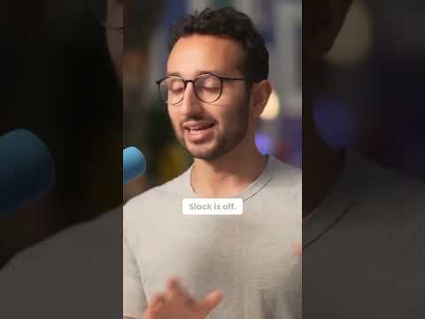 Key Insights from Spotify's CEO 🗝️