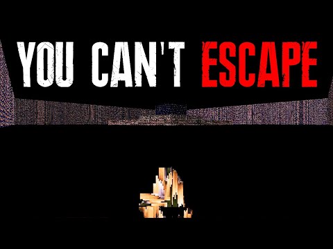 Lilith.pk3 - DOOM's Most Sinister And Controversial Mod