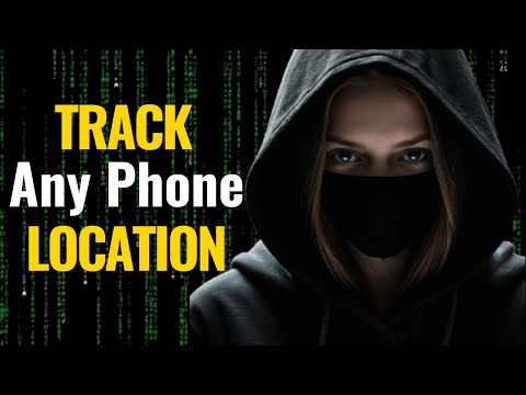 Top 10 OSINT Tools to Track Any Lost Phone by IMEI! 🔥 Cyber Tech Girl