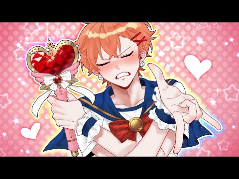 하기 싫다고 아