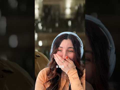 Have I become a #buddie shipper?  New #911onabc video is out now!