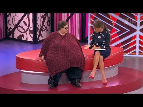 Муж бросил жену ради подруги дочери и забрал квартиру