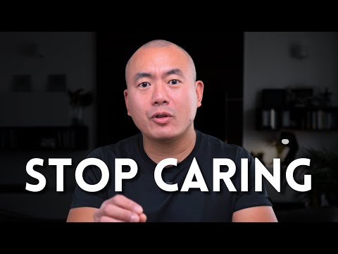 Give Me 51 Seconds… I'll Help DEFEAT Your Fear of Judgment