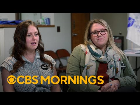 How the Trump administration's student loan policies could impact borrowers