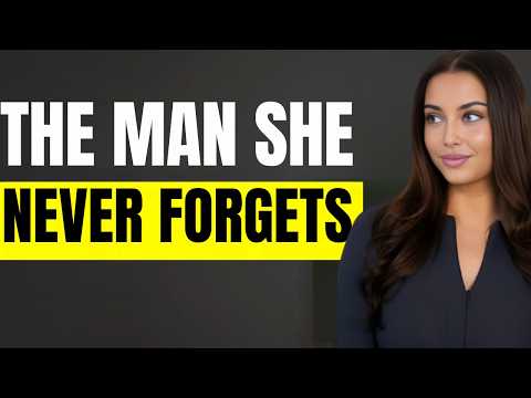 Women Chase Men Who Do This Without Even Trying