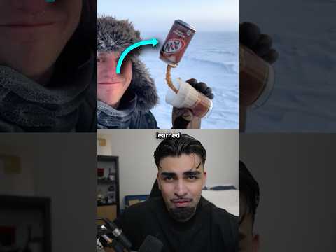 Earths Beef With Buffalo 😭