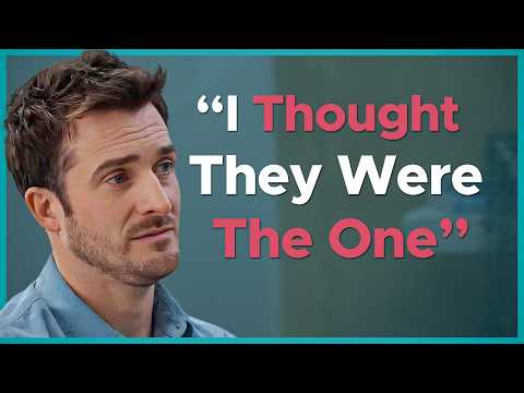 They Were Perfect… So Why Did It Still End?