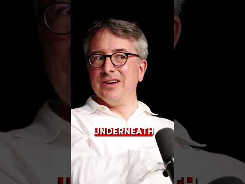 Are all LLMs the Same?