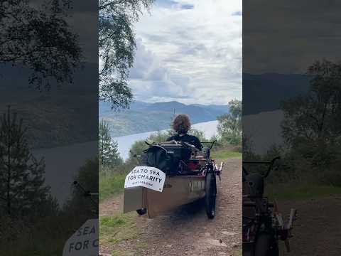 Day 9 - Chain Troubles and Another Saviour 🤩