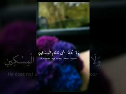 ٢ نيسان ٢٠٢٣