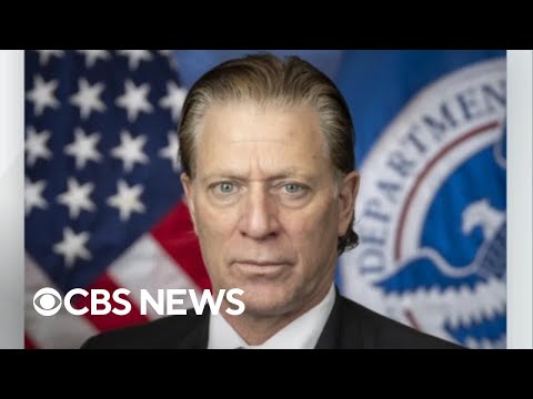 FEMA, Trump administration react to sources saying chief did not know U.S. had a hurricane season