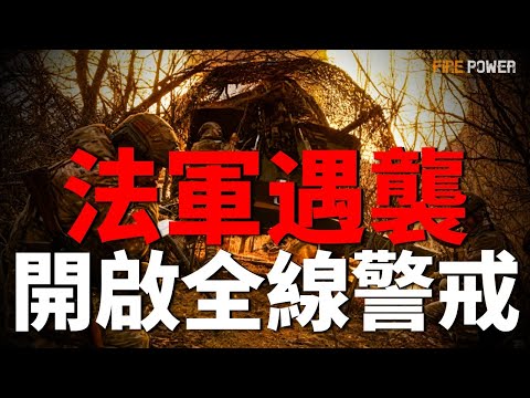 Putin creates three cloning offices to save his life!