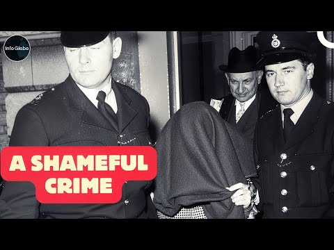 Murder Maps: New Clues Emerge on the Murder Map! | Criminal Record: Episode 31 | FULL HD!