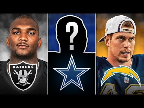 Every NFL Team’s WORST Quarterback Ever