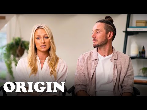 This Couple Have Unexplained Infertility But Can They FINALLY Get Pregnant? | Big Miracles | Full Ep