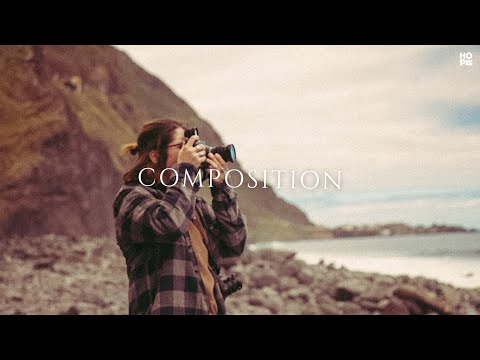 5 Simple Photography Composition Techniques For Photographers