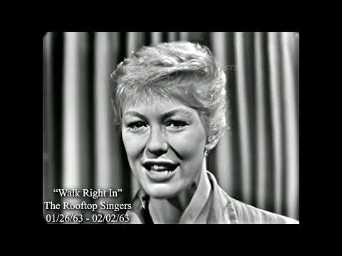 EVERY BILLBOARD #1 HIT (1960 - 1969) WITH VIDEO