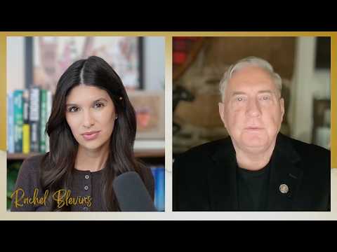 Col. Macgregor: IRAN WAR WILL BE THE END OF THE U.S. MILITARY IN WEST ASIA